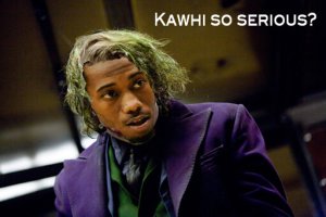 Kawhi-So-Serious